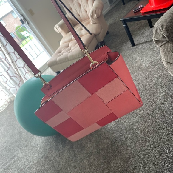 Michael Kors bag - Picture 4 of 6